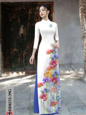 1616817170 vai ao dai dep hien nay (11)